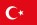 Tıklanabilir Fotoğraf